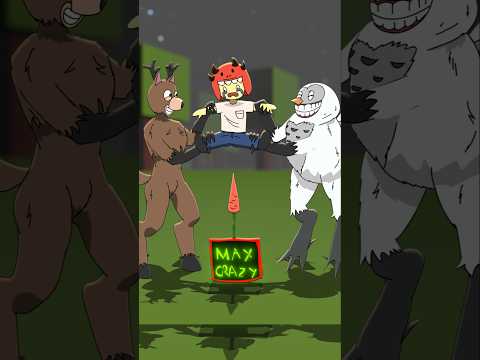 Save Dino Kid 🍑☠️ Roblox 99 Night in the Forest #99nightintheforest #robloxanimation #roblox