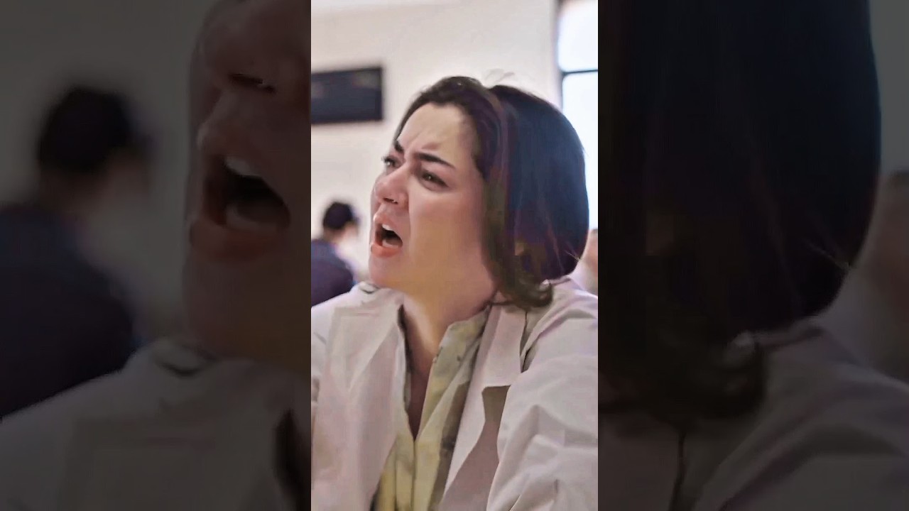 Meri Zindagi Hai Tu Ep 10: Hidden Truth Unveiled! π