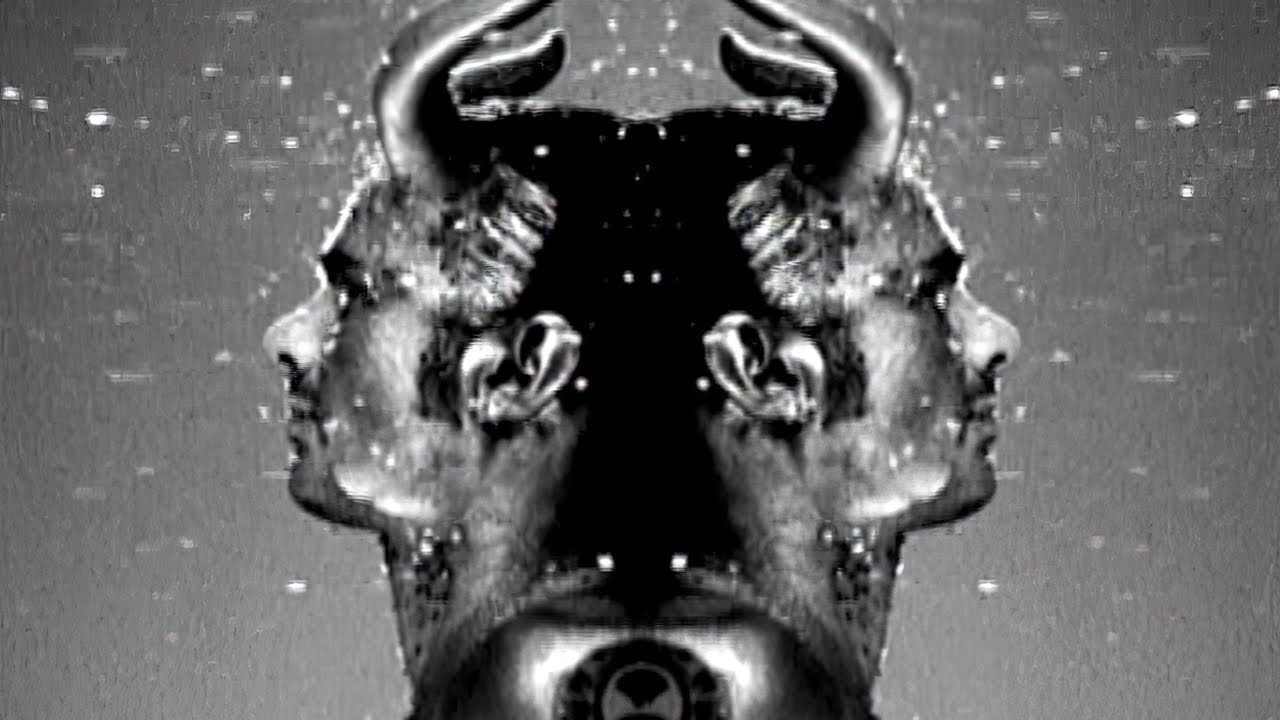 Red Hot Chili Peppers - Give It Away (Official Video)