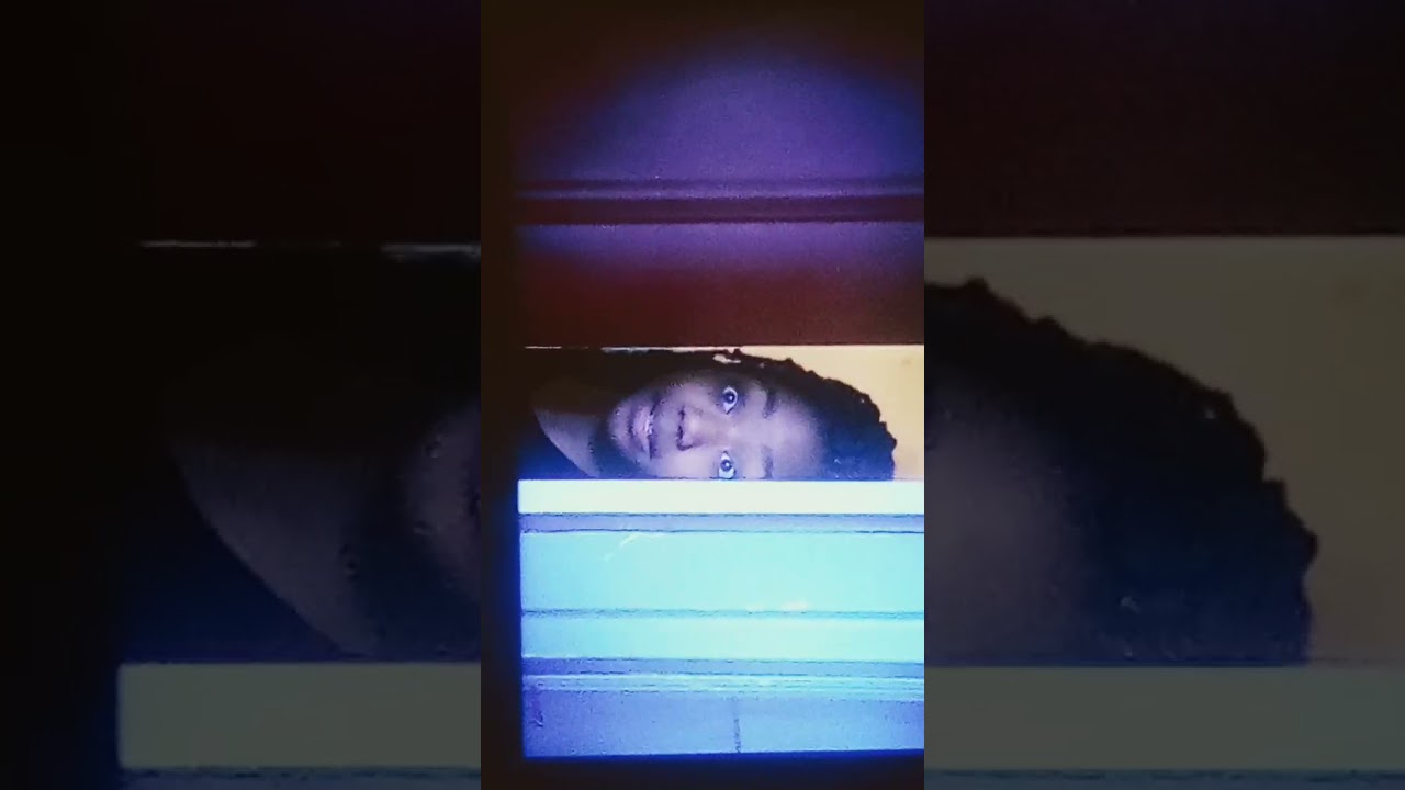 Kinigra Deon Warns: Keep Outsiders Away from My Home π«