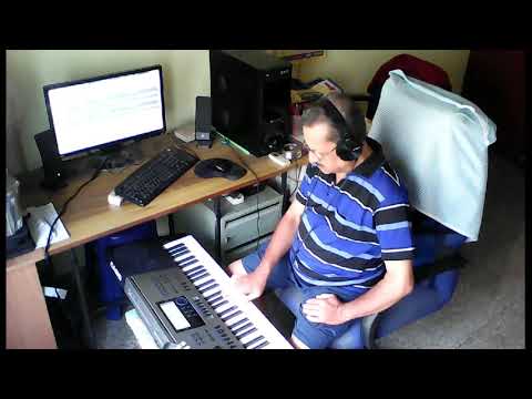 Chori Chori Jab Nazrein Mili - (Kumar Sanu & Sanjeevani - Kareeb)