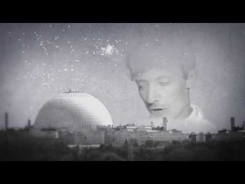 Avicii - Somewhere In Stockholm ft. Daniel Adams-Ray OFFICIAL MUSIC VIDEO