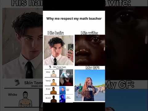 Self improvement tips you should do #GlowUp #glowuptipsformen #mewing #selfimprovementmen #menshair