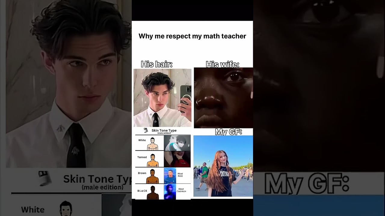 Effective Self-Improvement Tips for Men