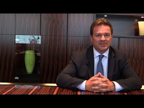 Smn Investment Services: Isn’t the discretionary trader the real “black box”?