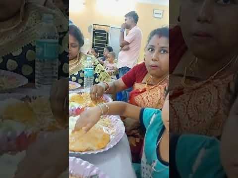 Habibi #trending #habibi #viral #eating #share #subcribe #shorts #song #english #comedy #smile