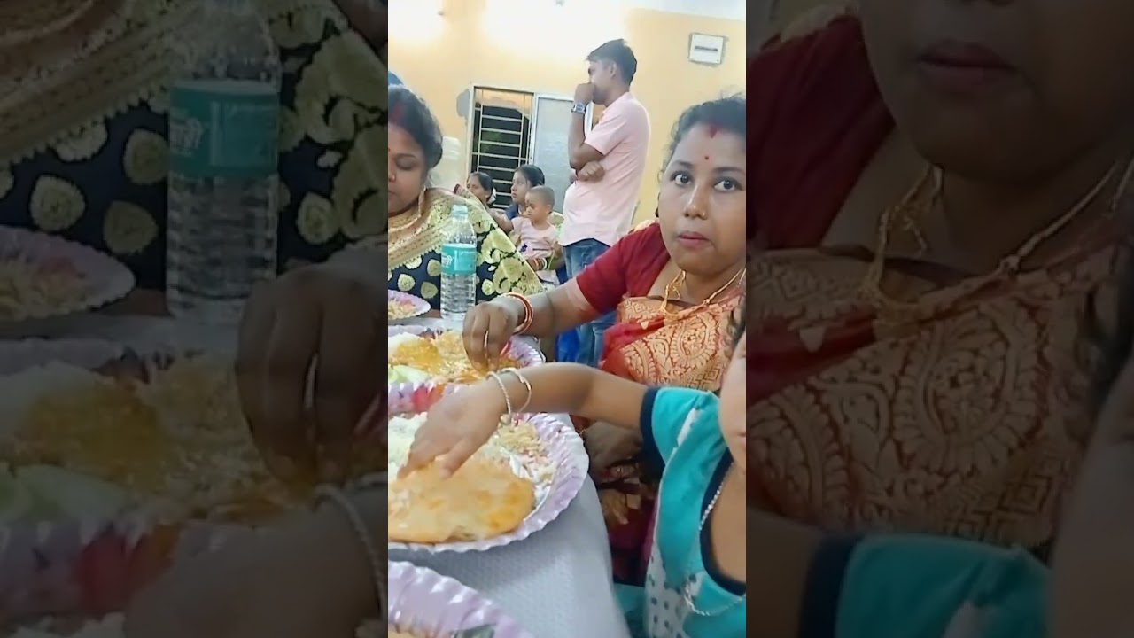 π₯ Trending Habibi Remix & Viral Comedy Shorts! | Albanian, DJ Gimio & More