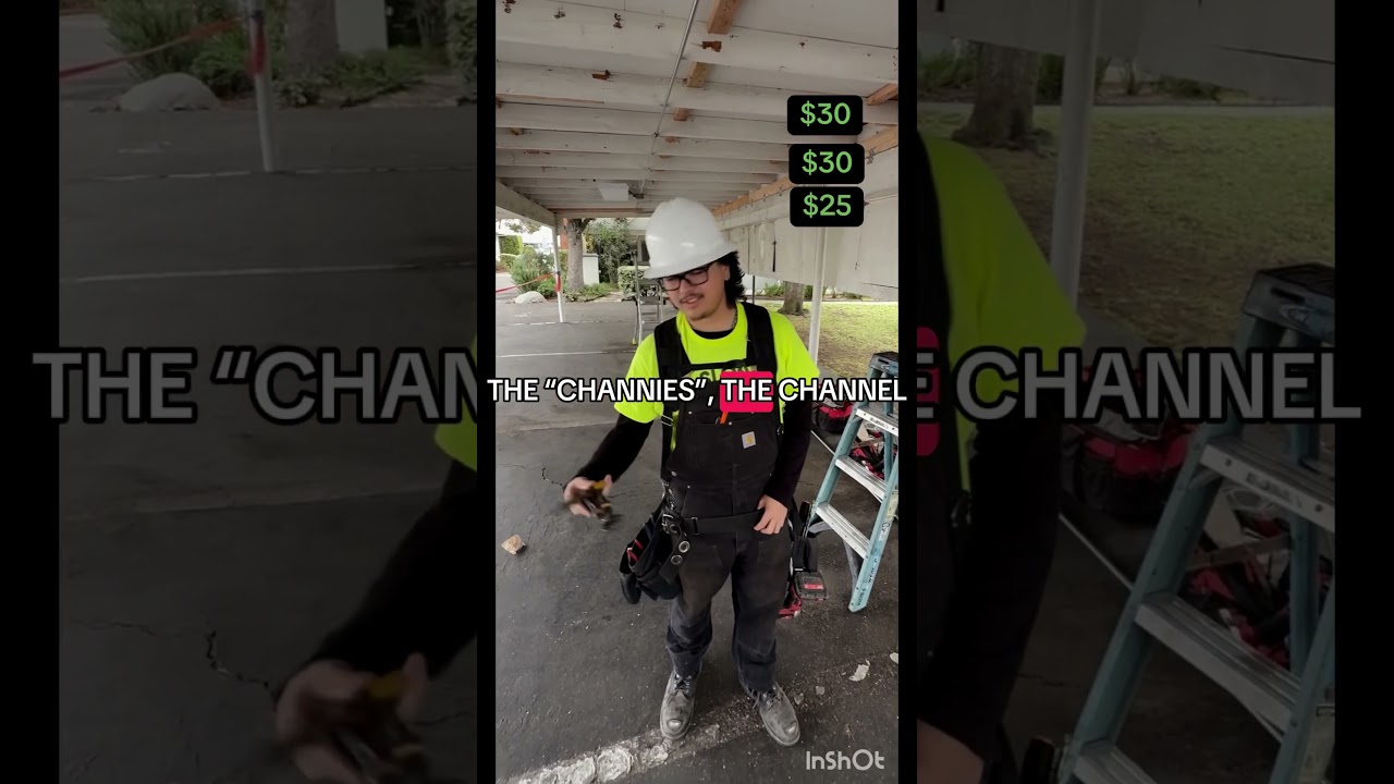 Essential Tools for Apprentice Electricians 💡