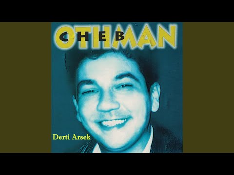 Mat goulich al mektoub