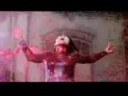 Santigold - Say Aha (Music Video)