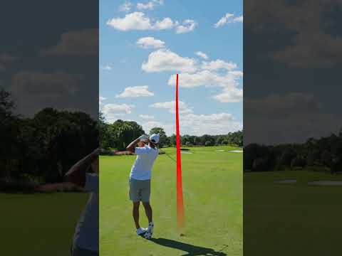 Scottie Scheffler's Best Yardage Guesses BEFORE He Hits | TaylorMade Golf