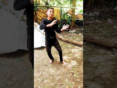 zhim zhim pani #trendingshorts #bhaiyamoresong #vinodkumavat