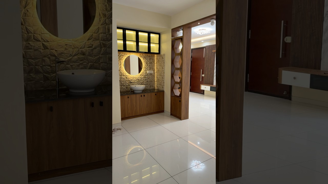 Luxury Dining & Living Setup: 2025 Trends ✨