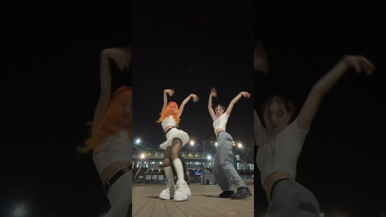 NARA Forever Young ๐