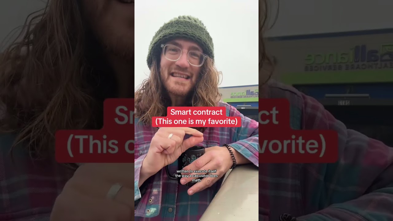 Crypto Glossary 📘: Master Key Blockchain & Web3 Terms Easily