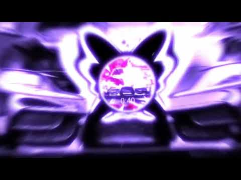 Бескрайняя тайга окутала меня и русская душа (Remix)