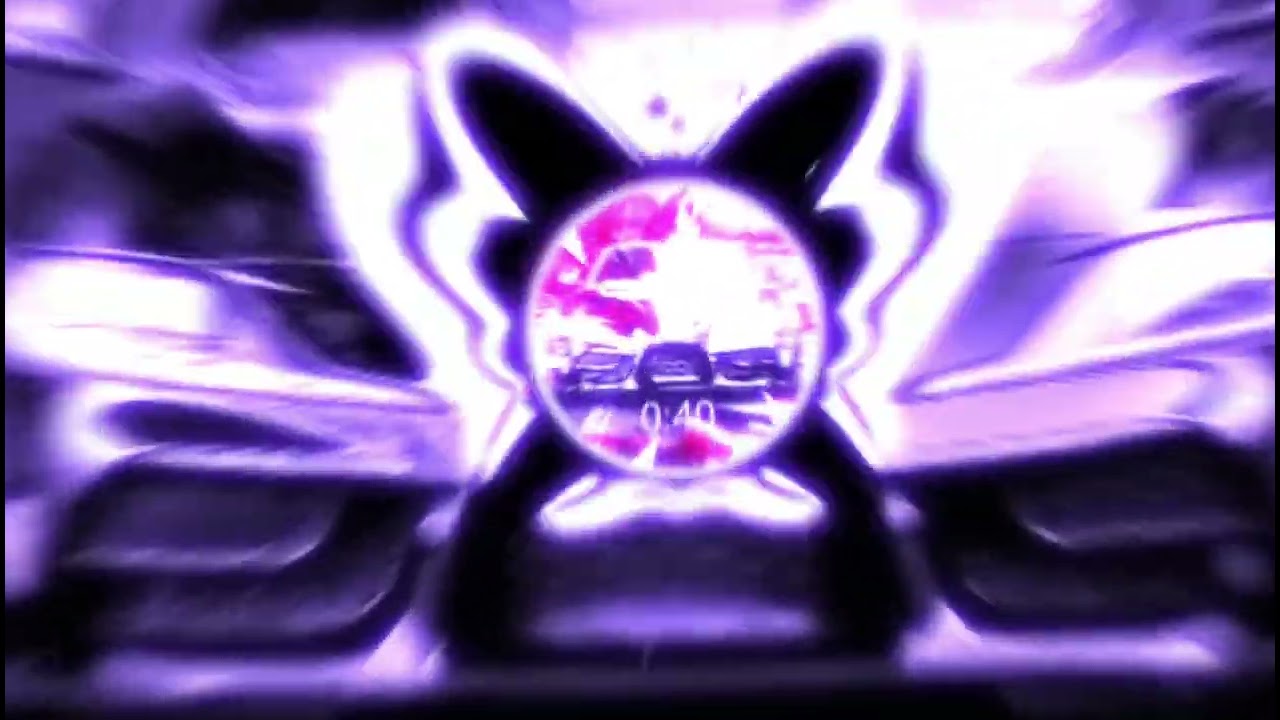 Бескрайняя тайга и русская душа — Эмоциональный Remix 🌲