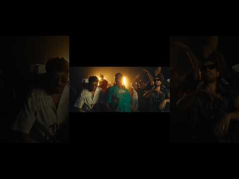 top 5 DHH songs for the week. #rapsongs #DHH #rap #Top5