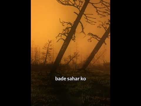 Asteroid coming towards earth// Apophis 2029// #shorts #asteroid #apophis #facts #2029 #earth