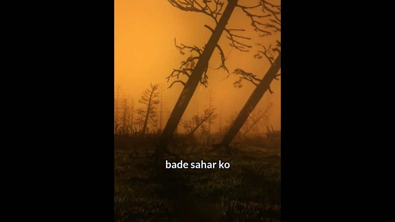 Asteroid Apophis 2029 Near Earth 🚀