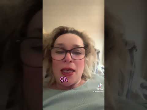 #edf #electrical de l’électricité vendue à zéro euros à l’Allemagne, voilà ce que fait la France! 😡