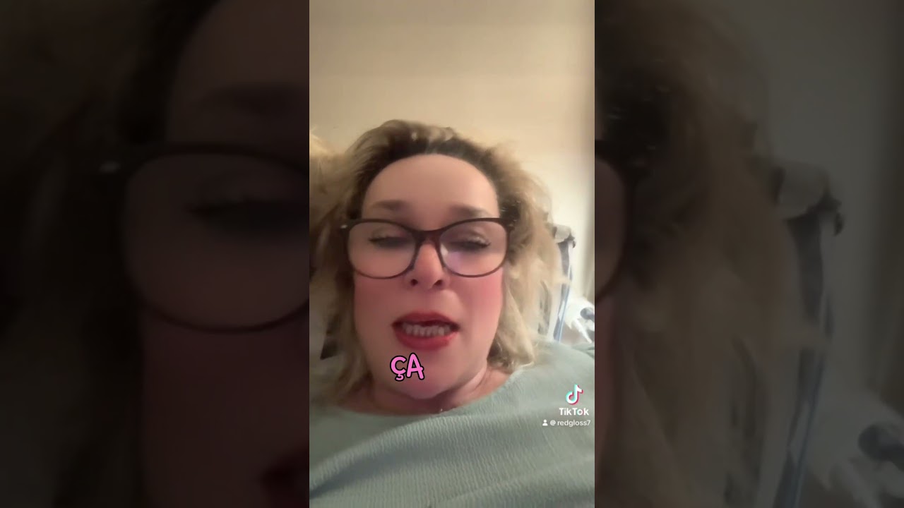 La France vend de l’électricité à l’Allemagne… gratuitement ! ⚡