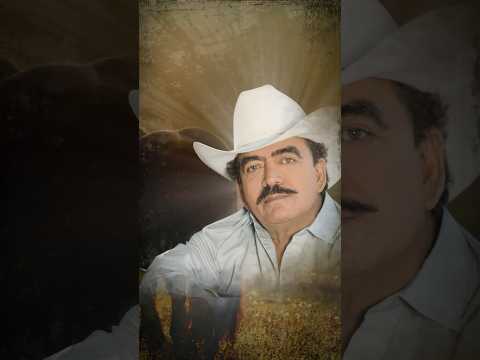 Mañana, 6 pm, al gran estreno del nuevo sencillo #SiVuelvesResucito, un regalo del #PoetaDelPueblo!