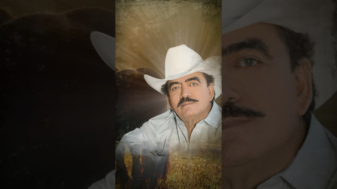 Estreno del nuevo sencillo #SiVuelvesResucito a las 6 pm