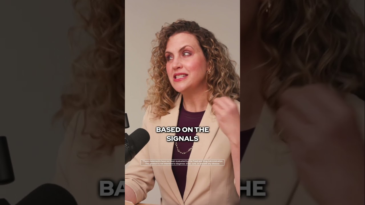 How Copaiba Essential Oil Affects Your Body 🌿