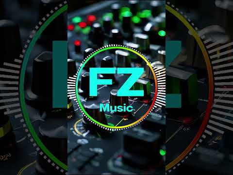 ทดสอบเครื่องเสียง แบบสะใจ เบสแน่นๆ #เพลงแดนซ์ #มาแรงกำลังฮิต #กำลังฮิตในtiktok