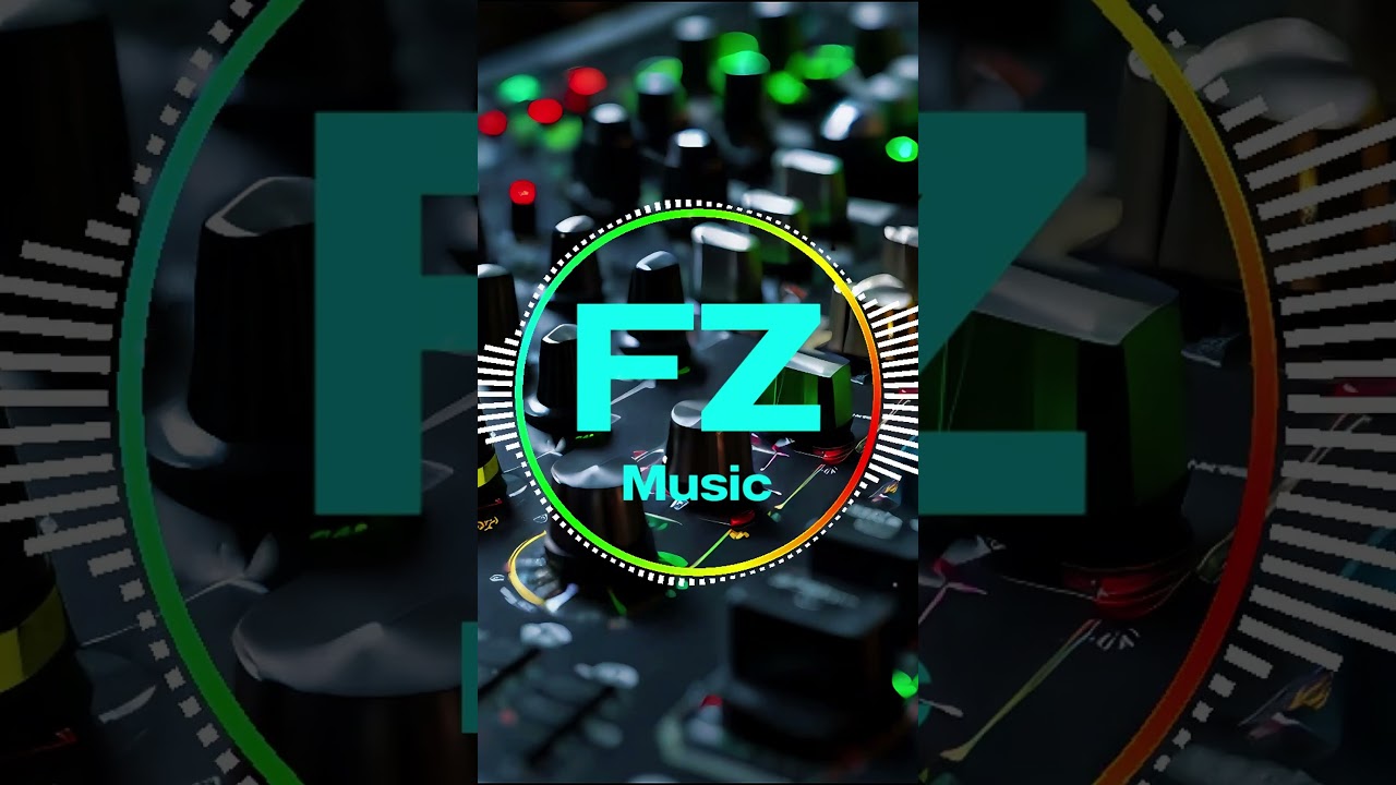 สุดมันส์! รวมเพลงแดนซ์ฮิตติดชาร์ต พร้อมเบสแน่นๆ 🔥