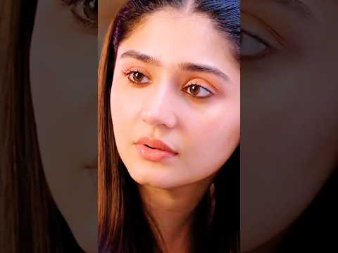 Sanwal Yaar Piya Episode 14 Promo | Emotional Twist & Shocking Truth! 🔥 #SanwalYaarPiya #Episode14