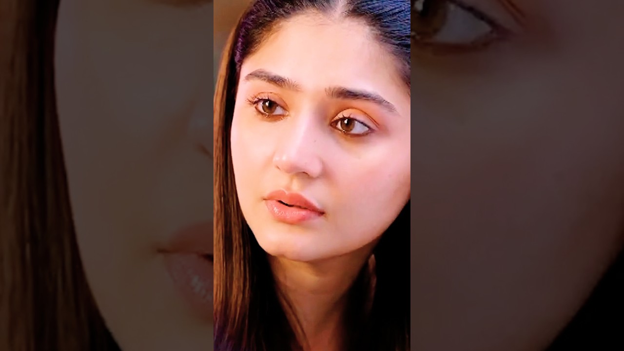 Sanwal Yaar Piya Episode 14 Promo: Heartfelt Drama & Shocking Revelations 🔥