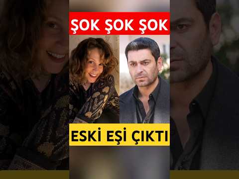 Farah Zeynep Abdullah Uzak Şehir'de #uzakşehir #farahzeynepabdullah #ozanakbaba #sinemünsal #kanald