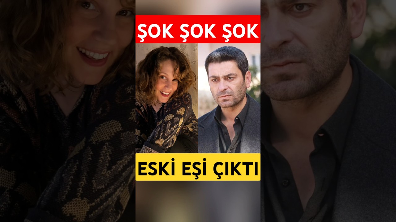 Farah Zeynep Abdullah Stars in Uzak Şehir – A Must-Watch Drama! 🎬