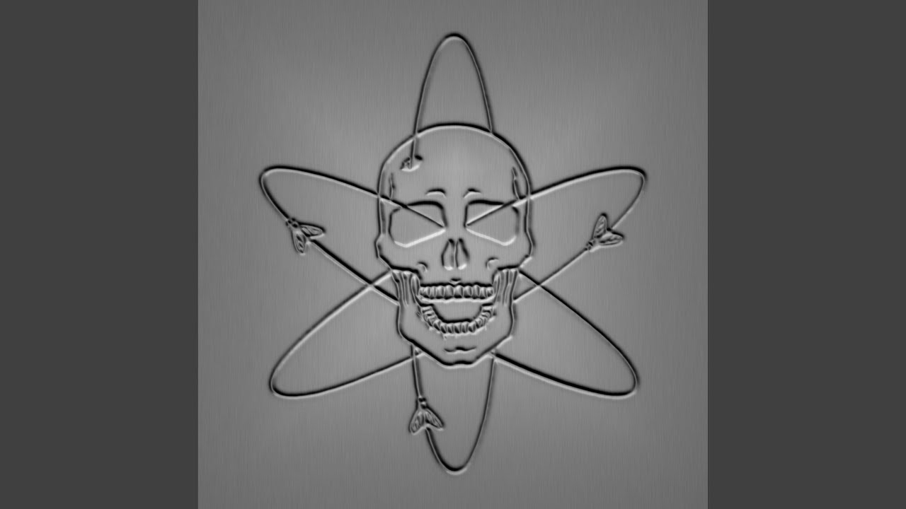 Шепоток (Remastered 2023) by Кровосток 🎶