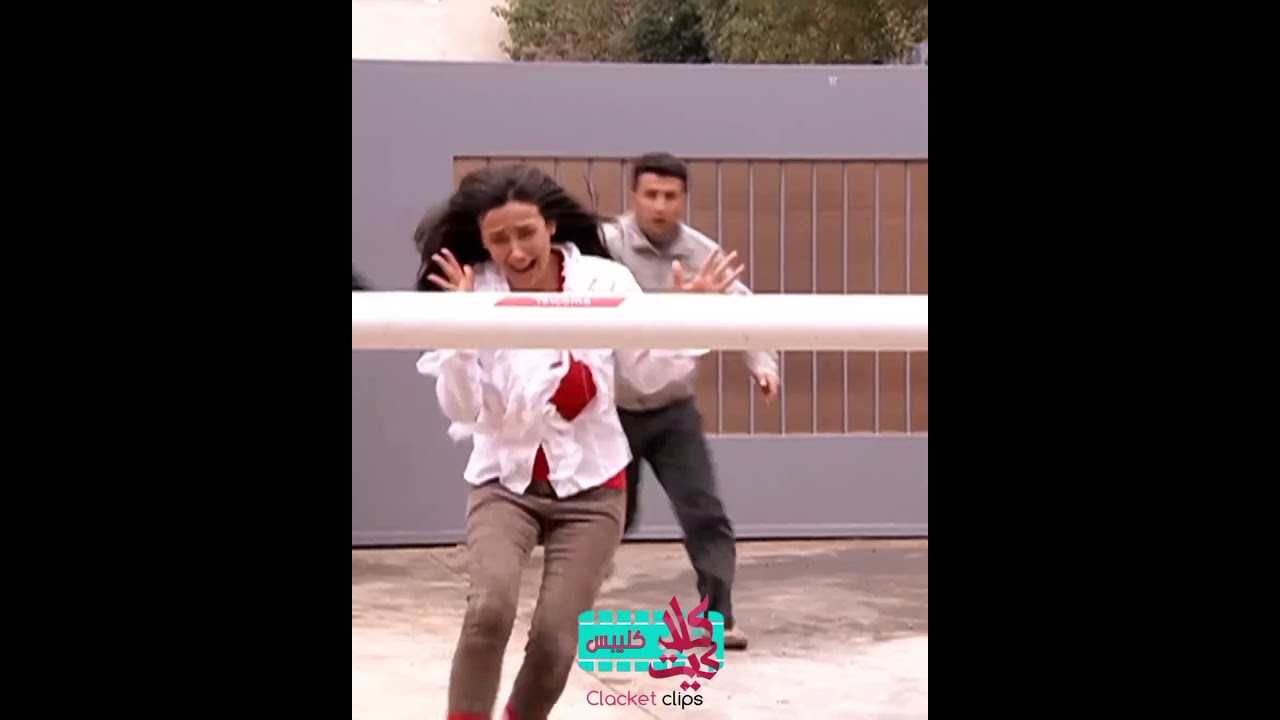 تحذير من محتوى غير لائق على قنوات عربية 📺