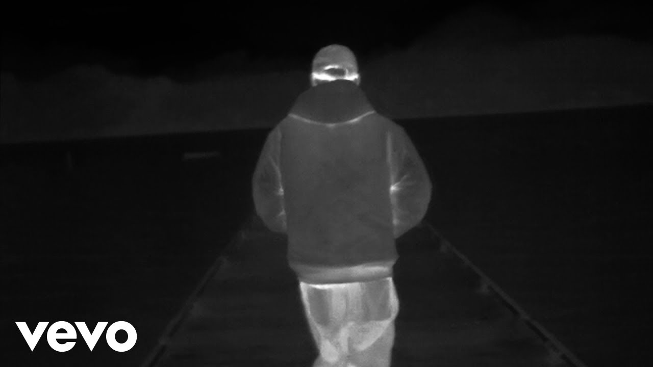 The Kid LAROI - HEAVEN (Official Visualizer) ๐ถ Watch & Listen Now