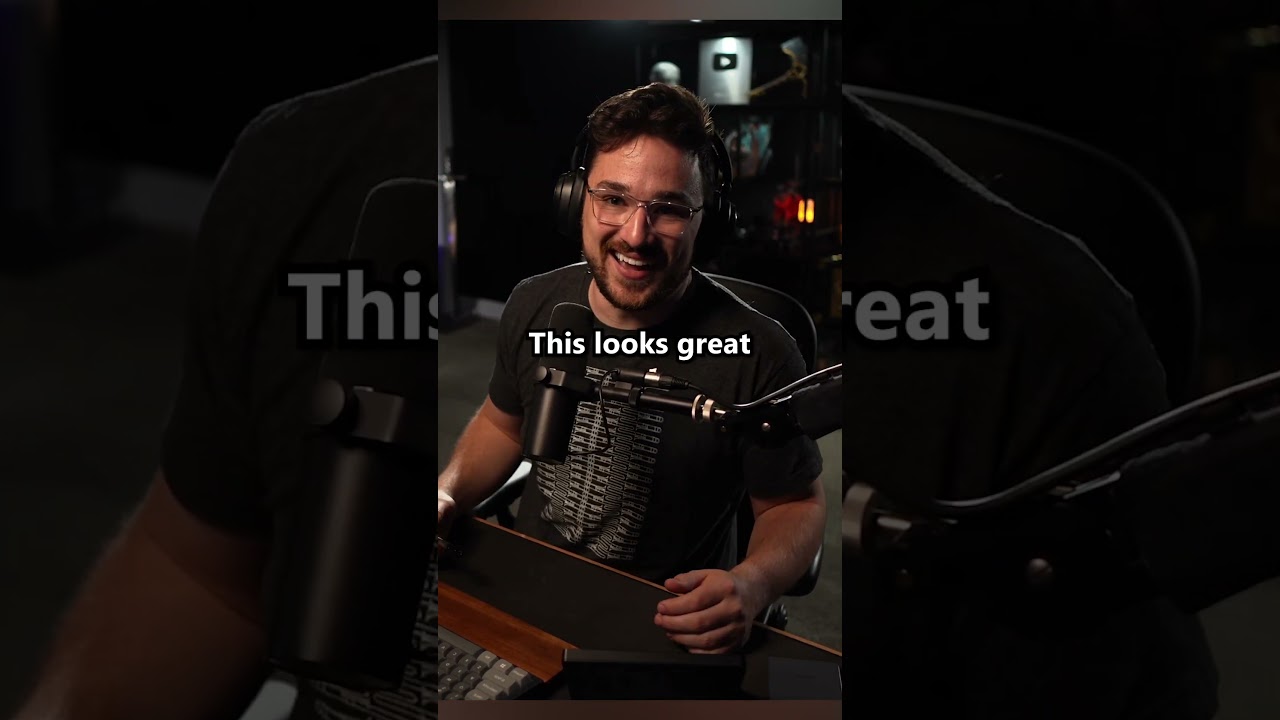 Chronicles: Medieval - Medieval Sandbox Coming Soon 🏰