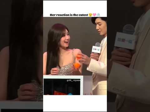 Hidden Love🩷🖇️ #trending#trendingshorts#100k#viral#hiddenlove#cdrama#popular#love#chinesedrama#cute