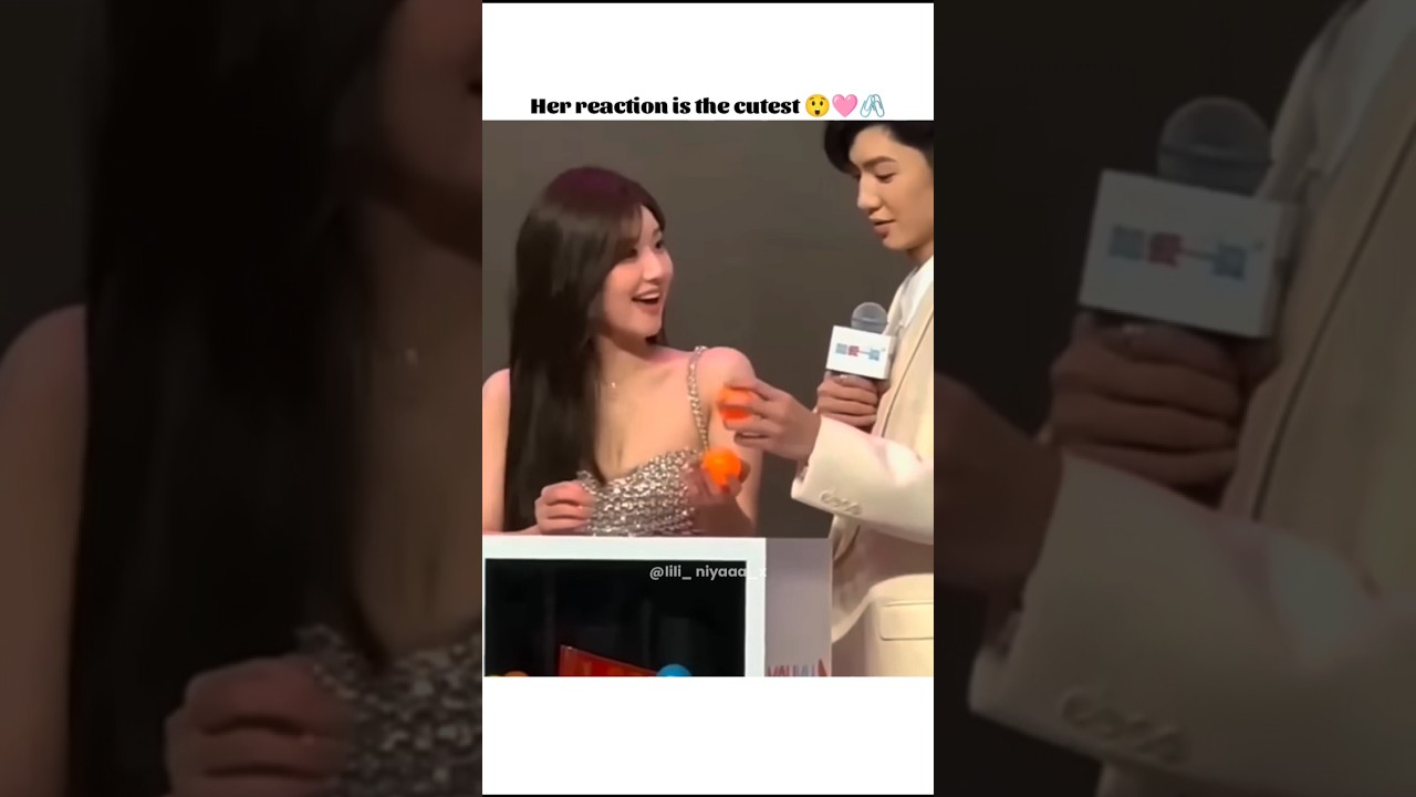 Hidden Love 🩷 - A Heartwarming Chinese Drama You Can't Miss! 🌟