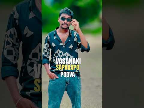 Subba Raju#tiktokvideo #tiktokviral #tiktokindia #trendingshorts #explore