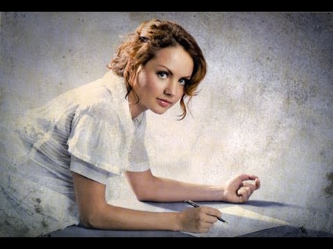 МакSим - Мой Рай (официальный клип)