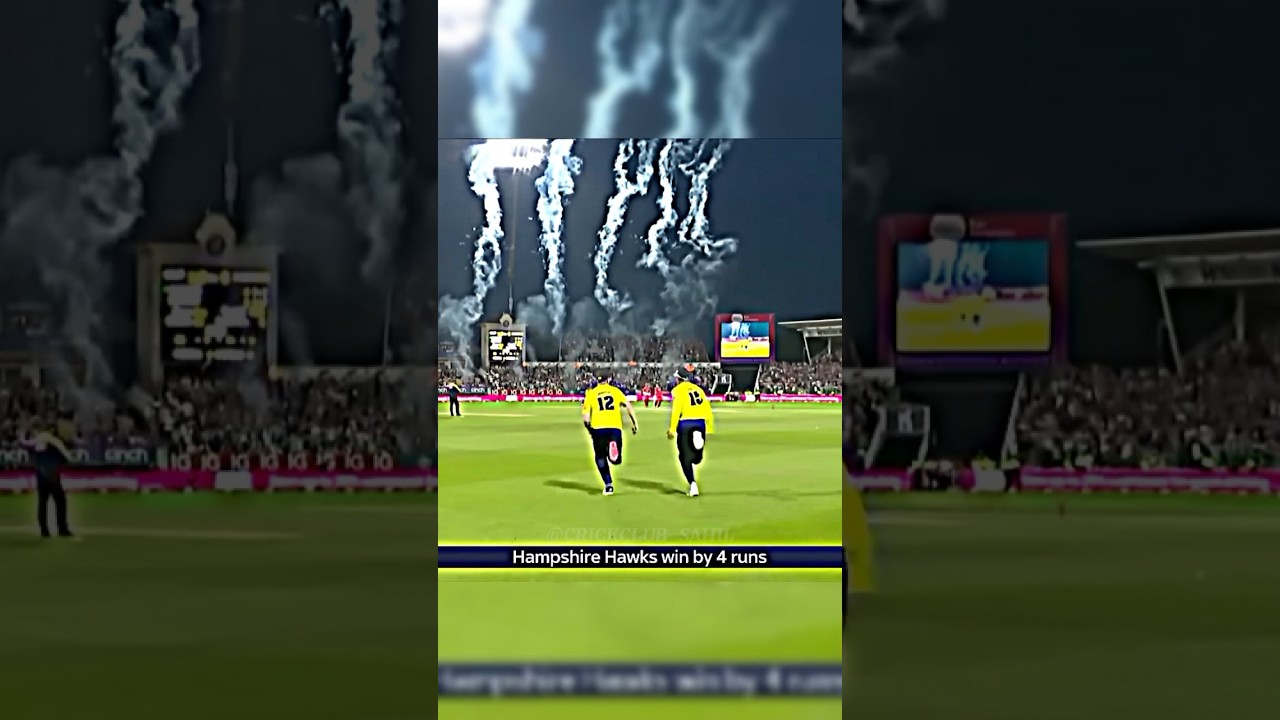 Nathan Ellis vs No Balls 😂🔥 #Cricket