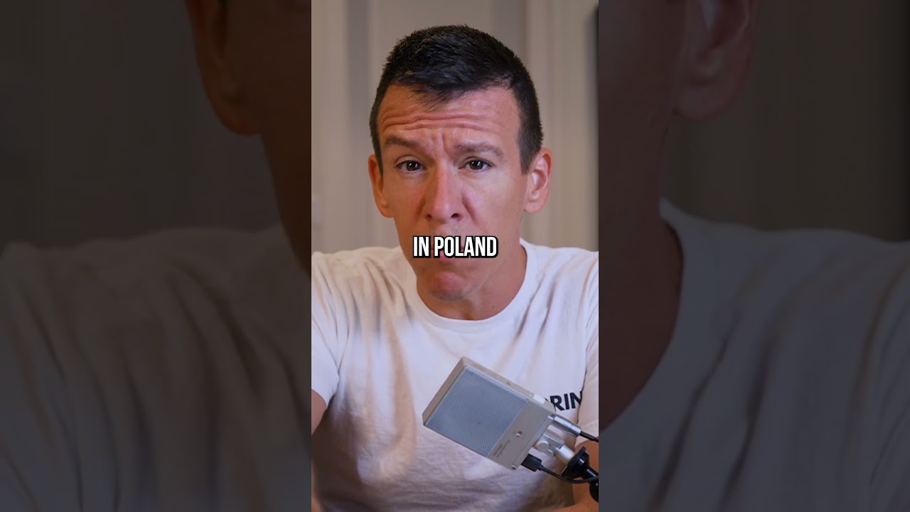 Russia Attacks NATO Member Poland, Article 4 Activated 🇵🇱