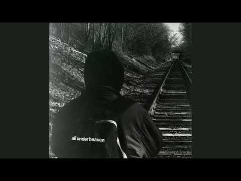 All Under Heaven — “Alley Cat” (Official Audio)