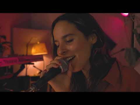 Reggae Versions - Live Session 2023 en @sungrilamusic (Shot By @enryfilms )