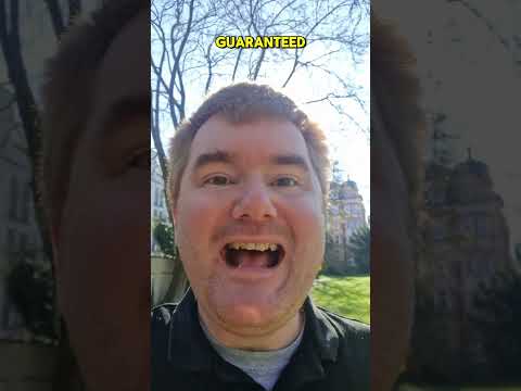 Unlocking Success: The Overlooked Resource for iGCSE Students