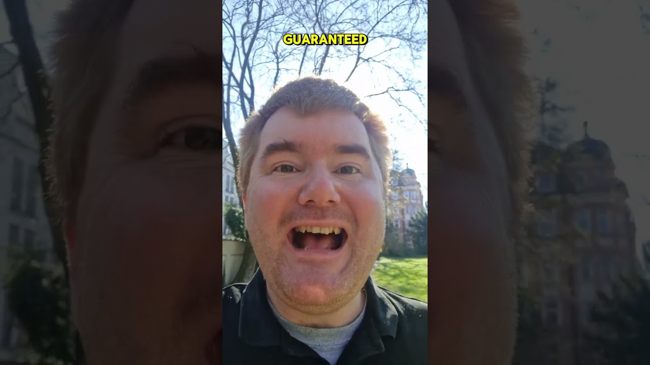 Unlocking Success: The Overlooked Resource for iGCSE Students