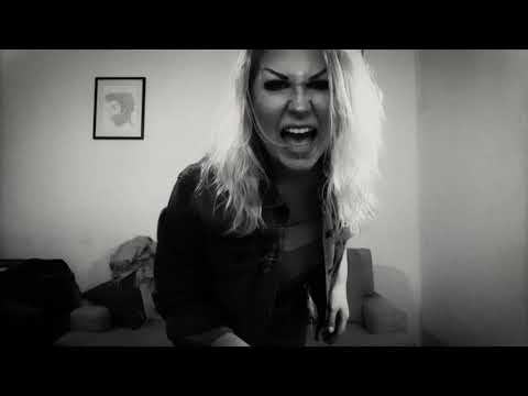 At the movies โ (You Drive Me) Crazy